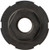 Aero Precision LAHAR-30 5/8x24 Direct Thread Adapter