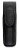 Bianchi Model 7311 AccuMold Compact Light Pouch Small Black (Fits SureFire 6P)