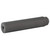 Specters Cat JL A1 Suppressor 7.62NATO Black