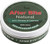ARB After Bite Natural Balm 0.65 oz