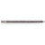 Proof Research Barrel Ruger Precision Rifle 6.5 Creedmoor 24" 1:8 Twist 5/8-24 Thread Carbon Fiber