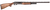 Four Peaks AKSA Arms S2 20 Gauge 28" Chrome Plated Wood Stock