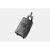 Edgar Sherman Design SAP Bucket Dump Pouch Wolf Gray