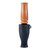Primos Little Big Roar Grunt Deer Game Call