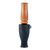 Primos Little Big Roar Grunt Deer Game Call