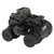 Rix Tactical RNV-31 Night Vision Binocular White Phosphor - Image 1