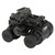 Rix Tactical RNV-31 Night Vision Binocular