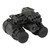 Rix Tactical RNV-31 Night Vision Binocular