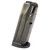 Oa Defense Magazine OA 2311 15-Round Steel with Polymer Floorplate