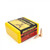 Berger Bullets 270 cal .277" 140gr Classic Hunter 100ct