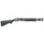 Mossberg 940 Pro Shotgun 12 Gauge 3" Chamber 7rd Magazine 18.5" Barrel Tungsten Grey