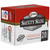 Glaser Ammunition 357 Magnum Ammo 80 Grain Glaser Safety Slug Silver Box of 20