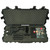 Zenith ZF-5T 9mm Pistol 5" Barrel Black