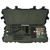 Zenith ZF-5T 9mm Pistol 5" Barrel Black