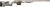 Browning XB2 HCMAXLR Bolt Action Rifle 6.5CM