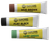 Hunters Specialties Woodland Camo Creme Face Paint Kit 3 Tubes
