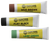 Hunters Specialties Woodland Camo Creme Face Paint Kit 3 Tubes