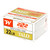Winchester 22 LR Ammo 36 Grain Plated Hollow Point Box of 222