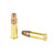 Winchester 22 LR Ammo 36 Grain Plated Hollow Point Box of 222