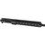 Sons Of Liberty Gun Works Broadsword-89 223 Wylde Assembled Upper Receiver 16" Barrel 15" Rail