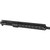 Sons Of Liberty Gun Works Broadsword-89 223 Wylde Assembled Upper Receiver 16" Barrel 15" Rail