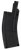 Sig Sauer MCX/MPX .177 Pellet Air Gun Magazine 30-Round Black
