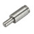 RCBS Hand Held Case Neck Turner Pilot 22 Caliber