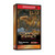 Winchester Copper Impact 7mm Remington Magnum Ammo 150 Grain Copper Extreme Point Polymer Tip Lead Free Box of 20