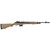 Springfield Armory M1A Standard Rifle .308 Win 22" Barrel FDE