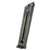 Ruger Magazine Mark II .22LR 10-Round Black