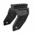 American Rifle Company M-Brace Mount LRF Bridge 34mm Black