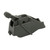 Maglula M1A/M14 LULA Loader & Unloader