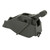 Maglula M1A/M14 LULA Loader & Unloader