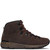Lacrosse Mountain 600 Hunting Boots Leather Java/Bossa Nova Men's 9 D