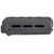 Magpul MOE M-LOK Handguard Carbine Gray
