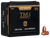 Speer Bullets .30 Cal .308" 110gr TMJ-RN 100/Box