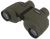 Steiner Military-Marine 8x30mm Binoculars OD Green