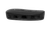 Thompson Center Arms Llc 7100R AirTech Recoil Pad Black