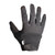 Patrol Incident Gear Tactical Alpha Glove Small Black