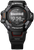 G-Shock GBDH20001A Watch, Black, 145-215mm