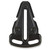 Rapid Force Multi-Holster Adapter Black