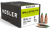 Nosler Ballistic Tip 30 Caliber 125 Grain Bullets 50 Count