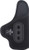 Alien Gear Grip Tuck Universal Holster Right Hand Subcompact Black