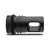 AAC TIQD Brake 338LM 3/4-20
