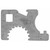 Geissele AR-15/AR-10 Barrel Nut Wrench