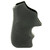 Hogue Tamer Grips Ruger LCR Black - Image 2