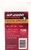 Slip 2000 Cleaning Patches .38/.357/.40/9mm 120-Pack