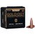 Speer 308168GD Gold Dot .308 168 Grain Soft Point Box of 50