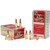 Hornady Rimfire Ammo .17 HM2 17gr V-MAX 50/Box