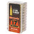 Hornady Rimfire Ammo .17 HM2 17gr V-MAX 50/Box